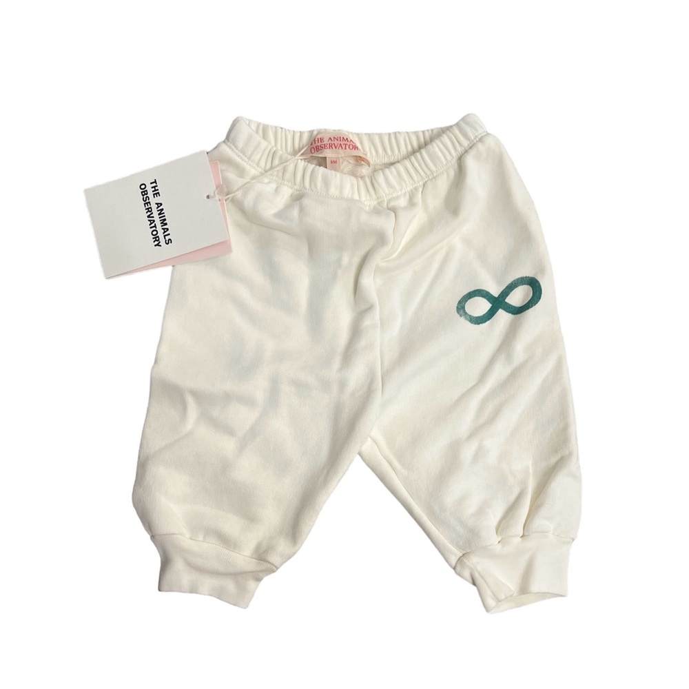 The Animals Observatory Sweatpants